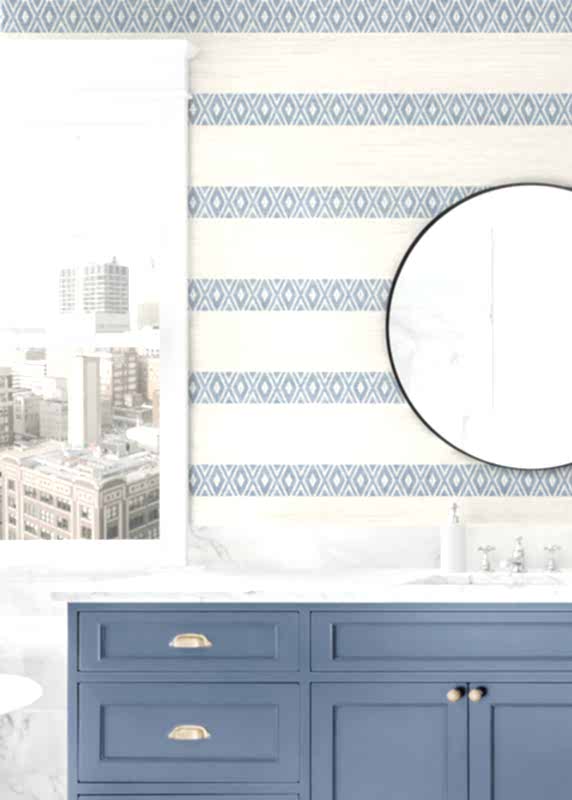 Coastal Haven LN40102