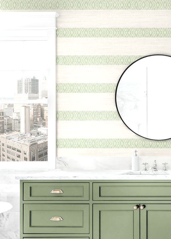 Coastal Haven LN40104