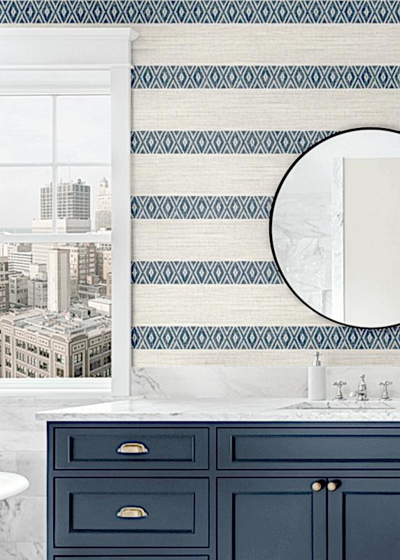 Coastal Haven LN40112