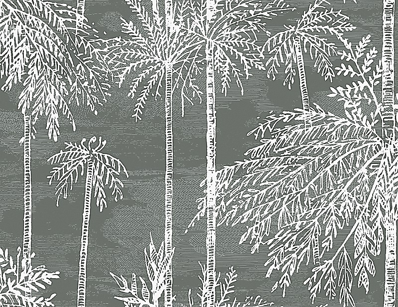 Coastal Haven LN40208