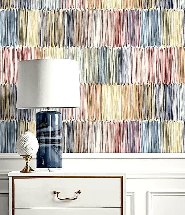 Coastal Haven LN40301