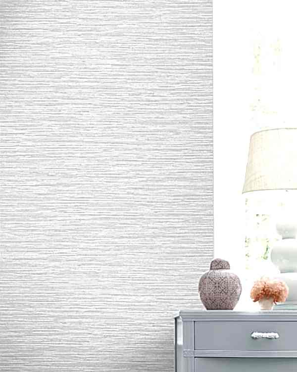 Coastal Haven LN40408