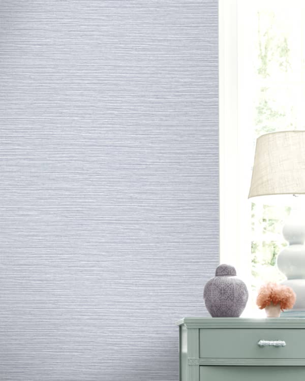 Coastal Haven LN40412