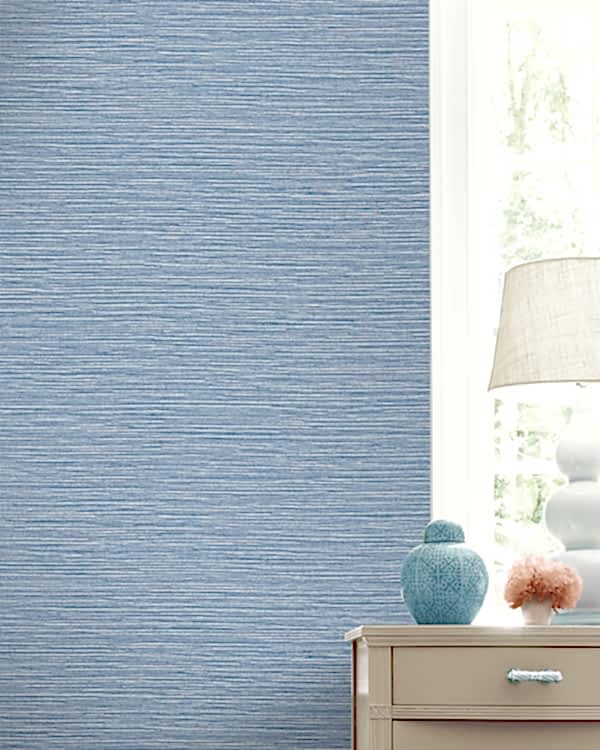 Coastal Haven LN40422