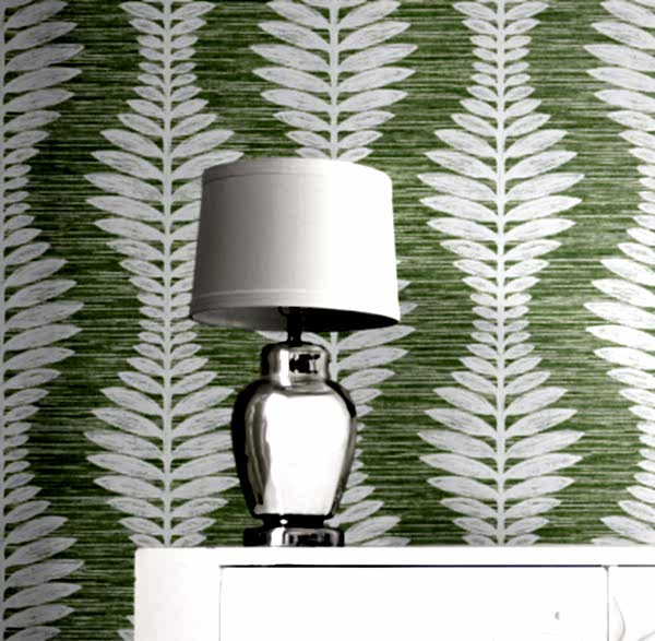 Coastal Haven LN40504