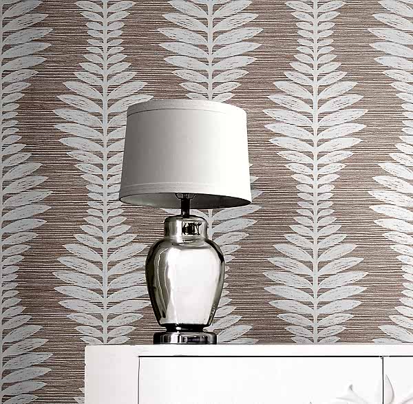 Coastal Haven LN40506