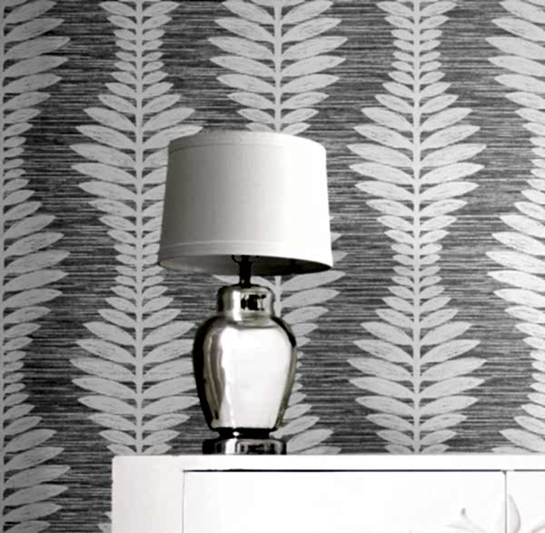 Coastal Haven LN40508