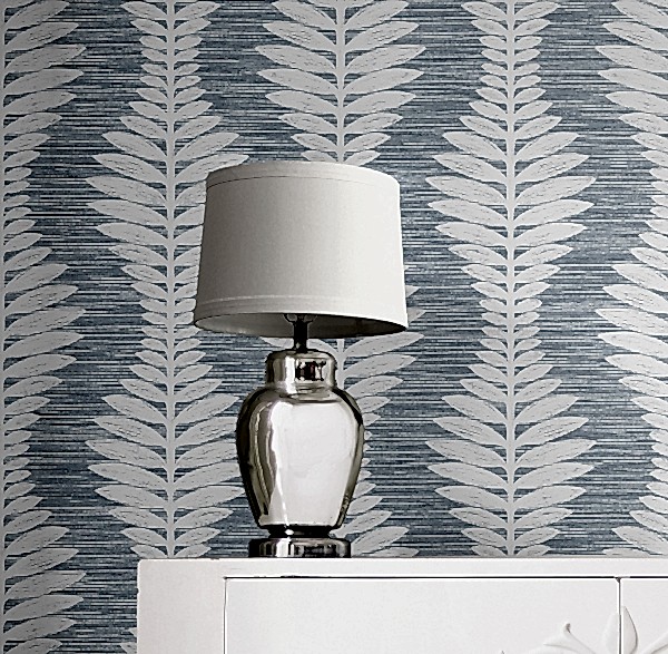 Coastal Haven LN40512