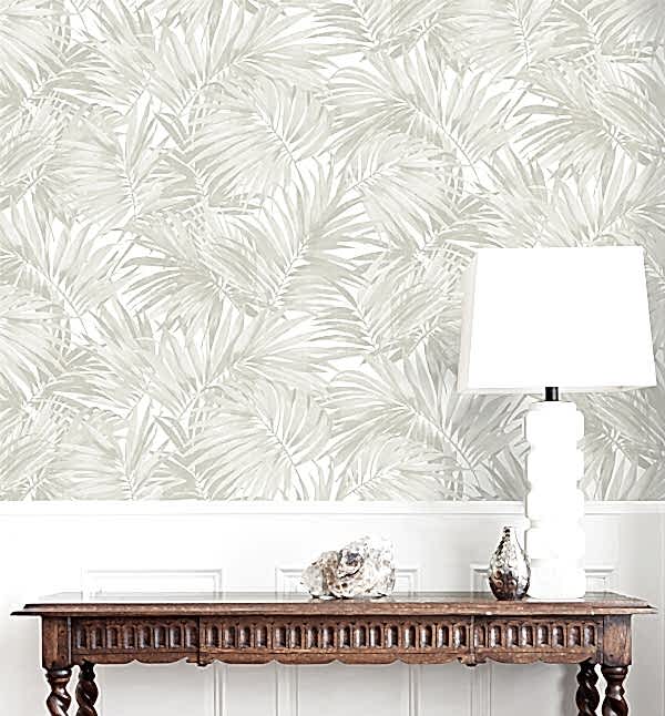 Coastal Haven LN40707