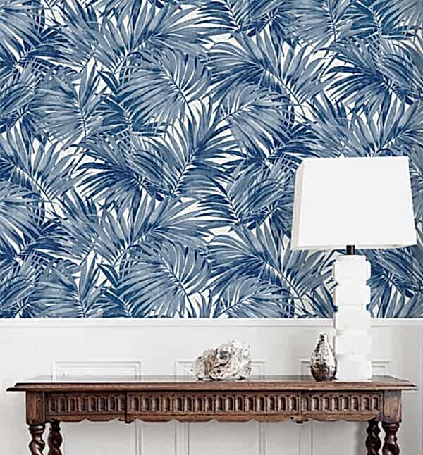 Coastal Haven LN40712