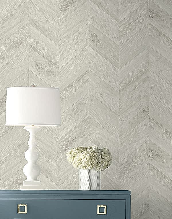 Coastal Haven LN40818