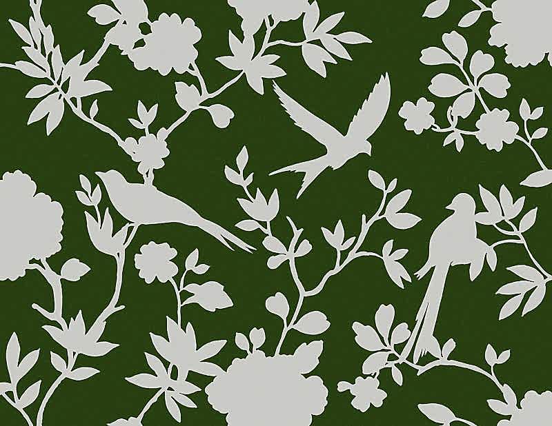 Coastal Haven LN40904