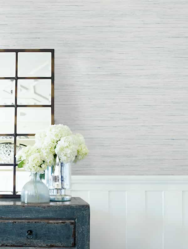 Coastal Haven LN41102