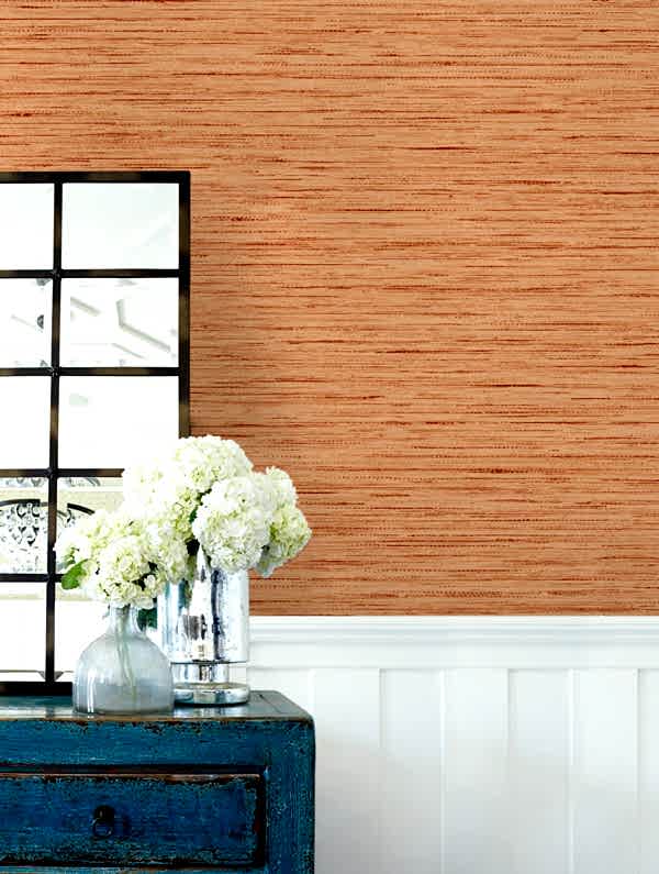 Coastal Haven LN41126