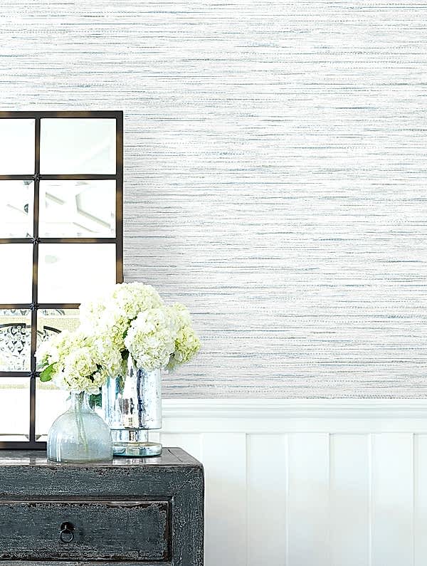 Coastal Haven LN41132