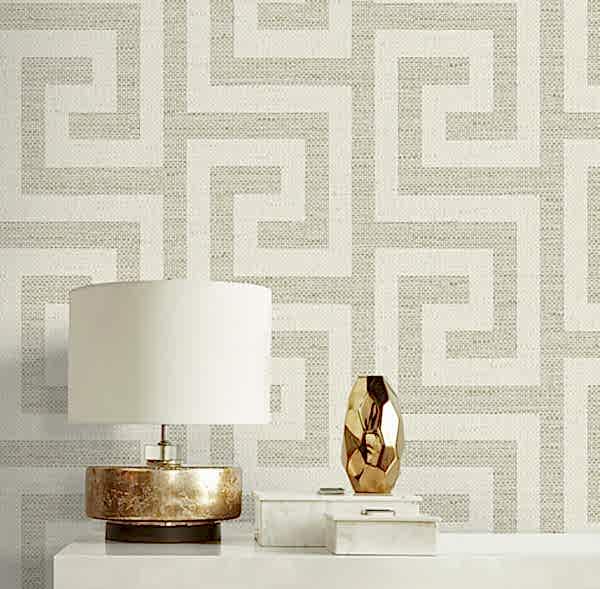 Coastal Haven LN41207