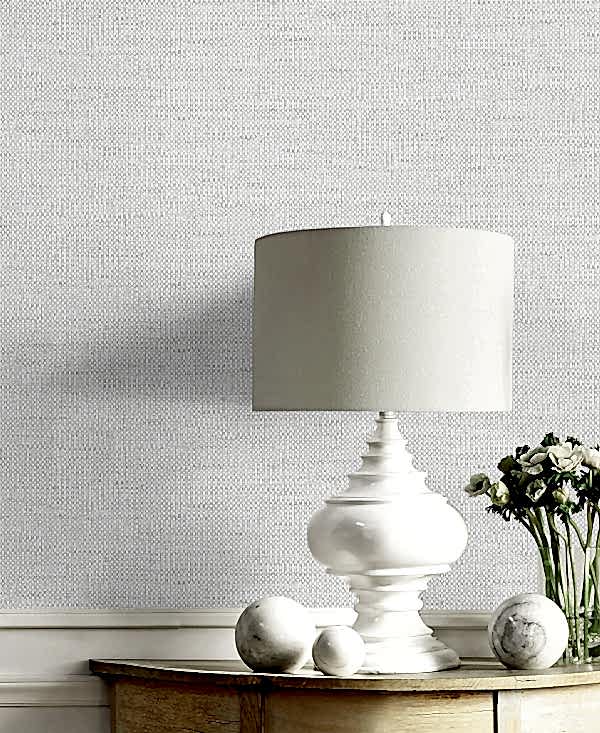 Coastal Haven LN41300