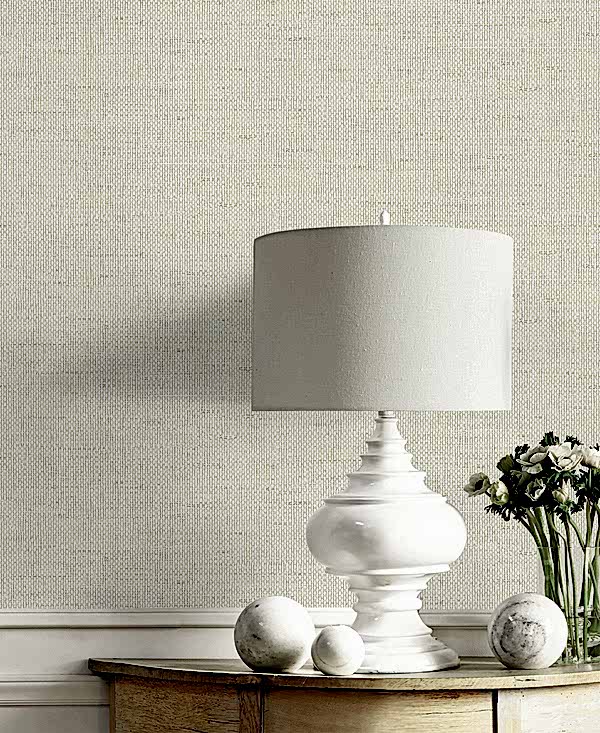 Coastal Haven LN41303