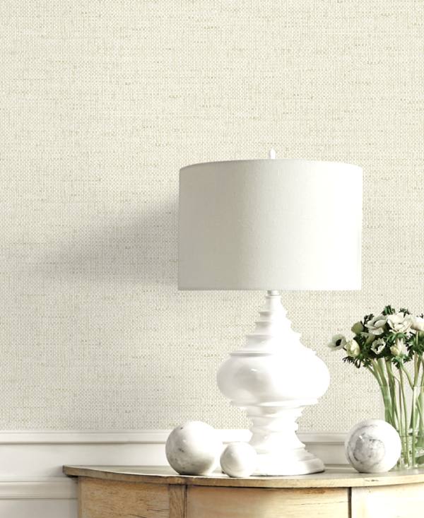 Coastal Haven LN41305