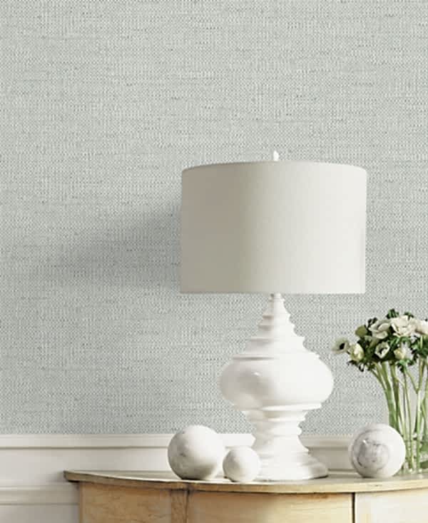 Coastal Haven LN41308