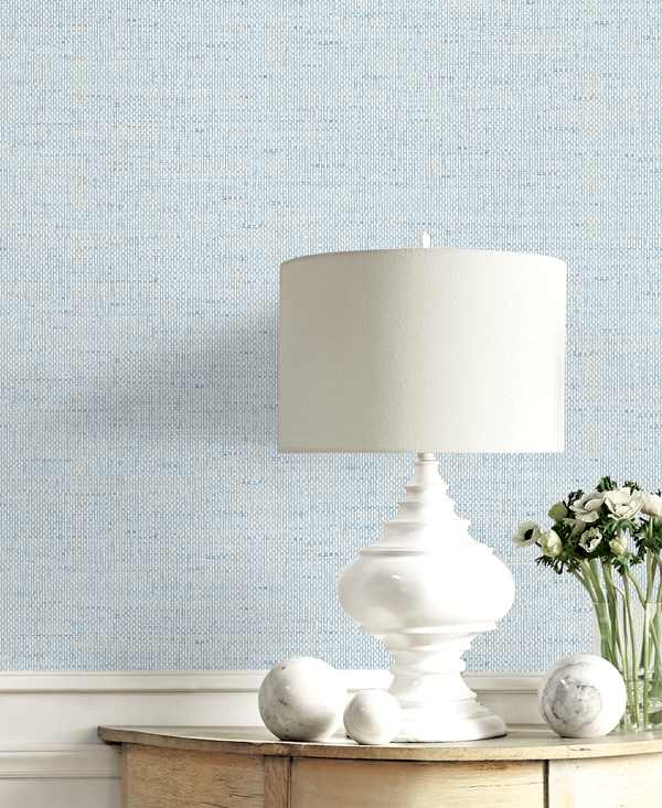 Coastal Haven LN41312