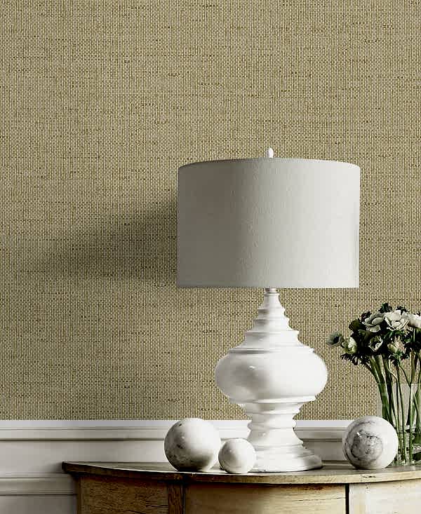 Coastal Haven LN41313