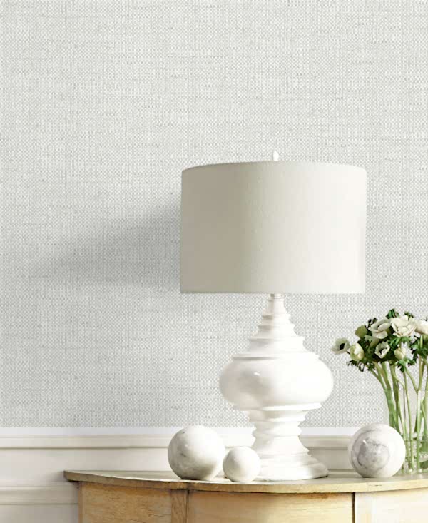 Coastal Haven LN41317