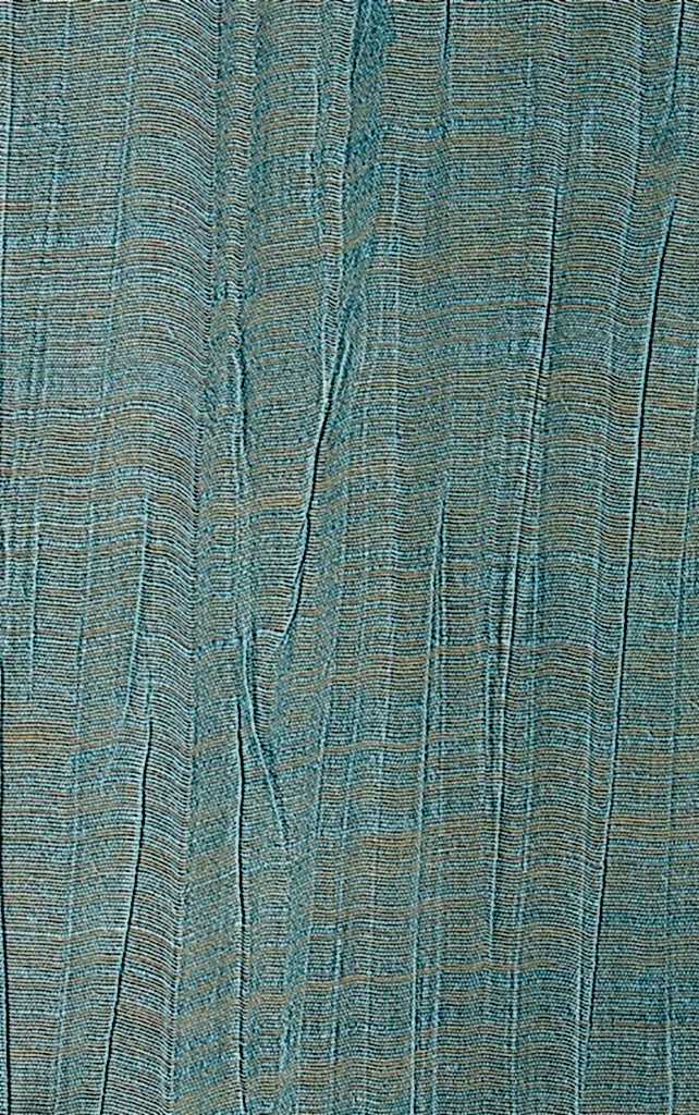 Magic Wall Los Angeles