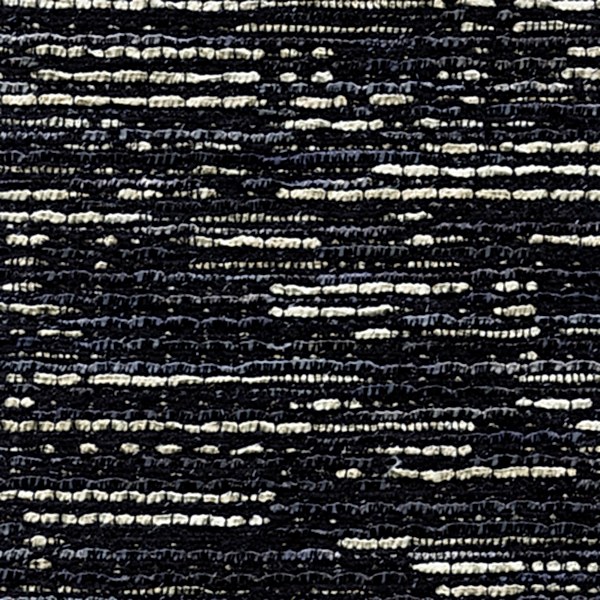 PASHA NUBIE LR110/80