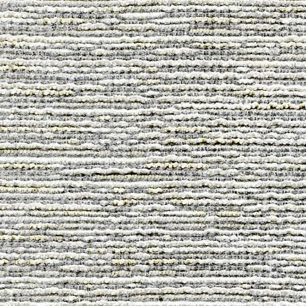 PASHA NUBIE LR110/85