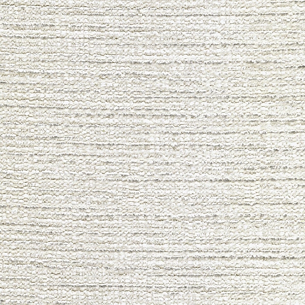 PASHA ALEXANDRIE LR111/01