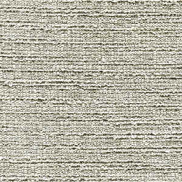 PASHA ALEXANDRIE LR111/05