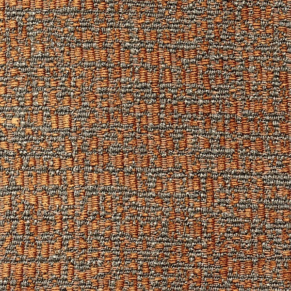 PASHA ISPAHAN LR112/34