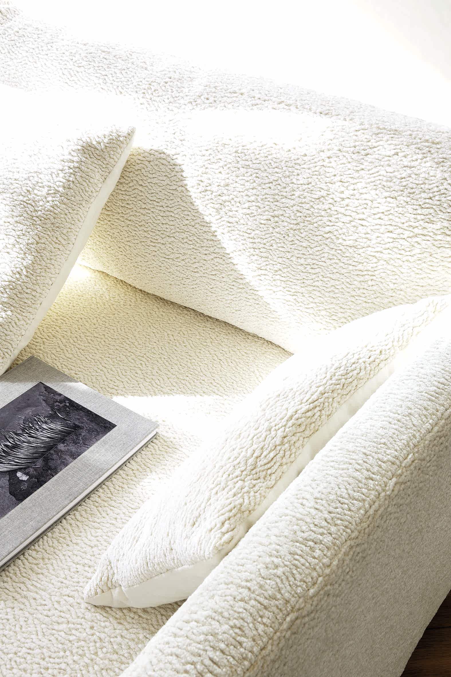 NUITS BLANCHES ASTRAKAN Mon doudou à moi LR329/02