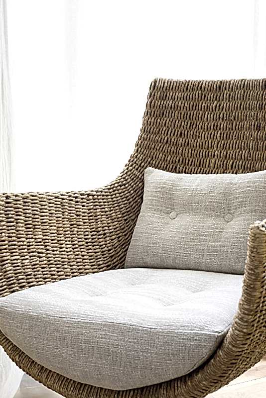 PASHA ALEXANDRIE LR111/03