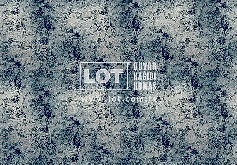 Random Metallics 9600701