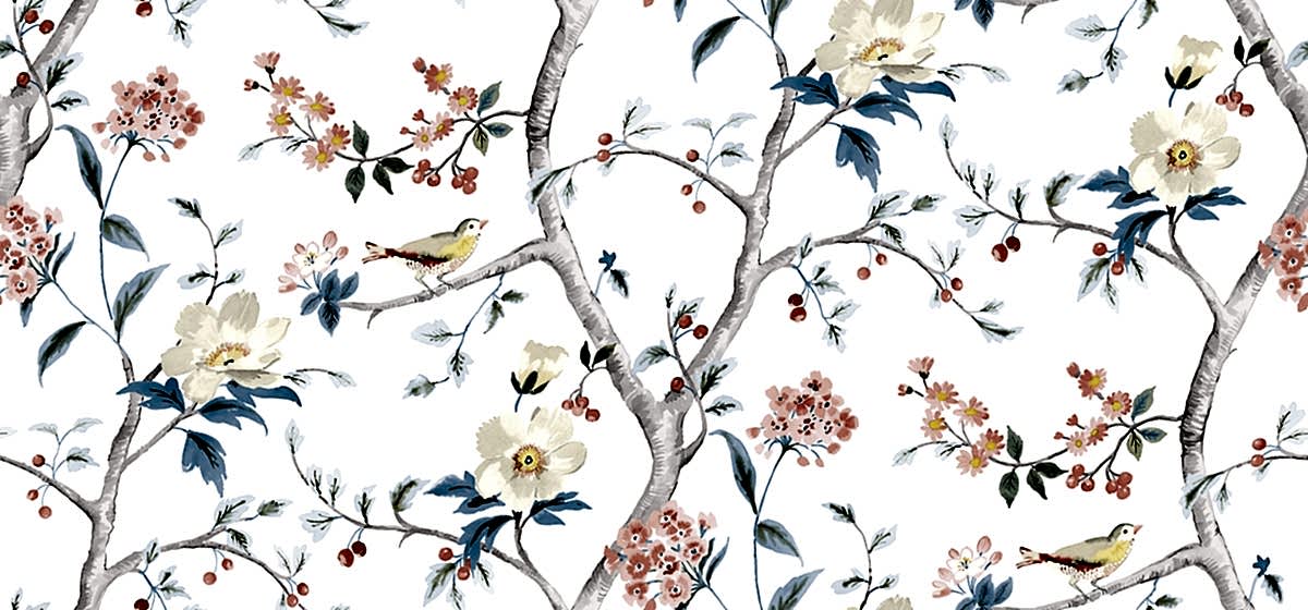 Lillian August LN11901F