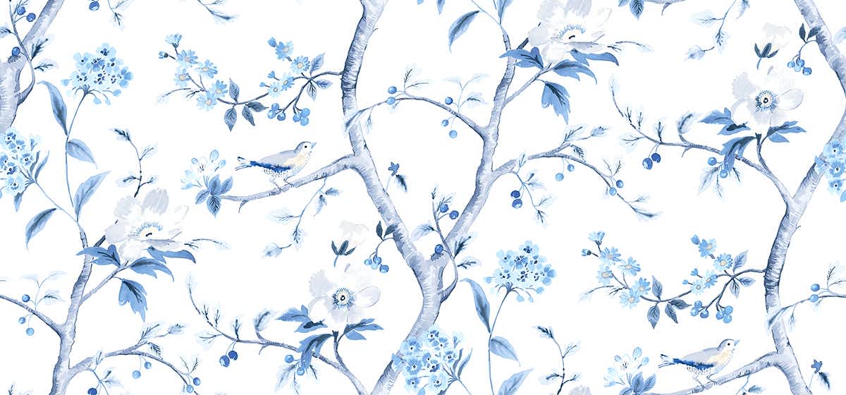 Lillian August lw11902F