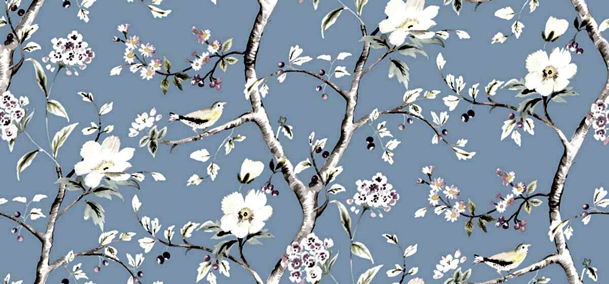 Lillian August lw11912F