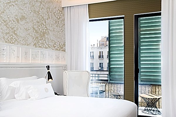 GRAND BROCART M2504-3