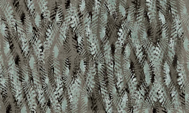 Rima M4001-1-Quiebra.jpg