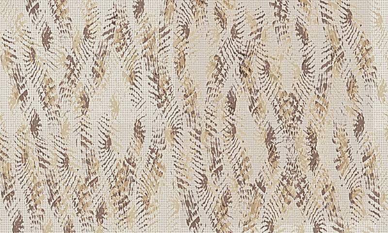 Rima M4001-2-Quiebra.jpg