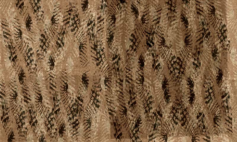 Rima M4001-3-Quiebra.jpg