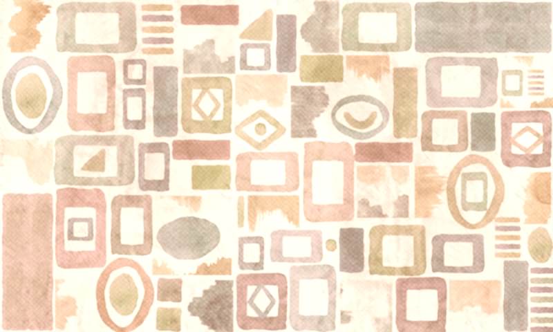 Rima M4002-1-Futai.jpg