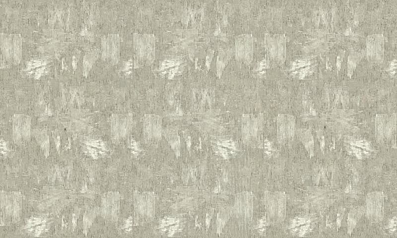 Rima M4004-1-Nudo.jpg