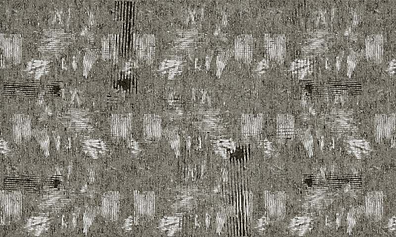 Rima M4004-2-Nudo.jpg