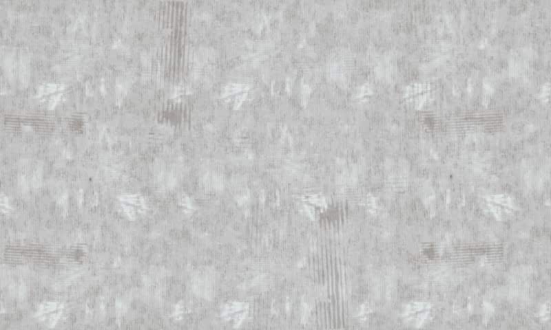 Rima M4004-3-Nudo.jpg