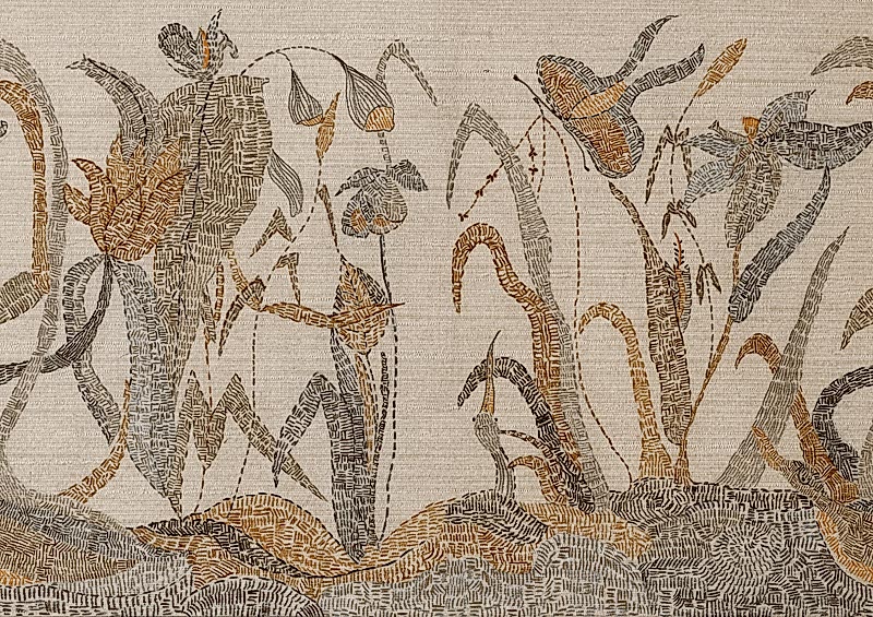 Rima M4005-1-Rama.jpg