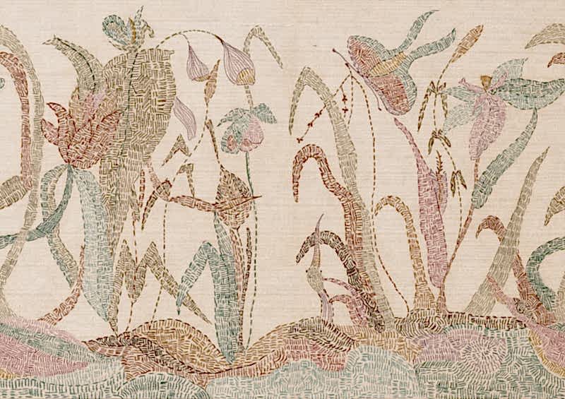 Rima M4005-3-Rama.jpg