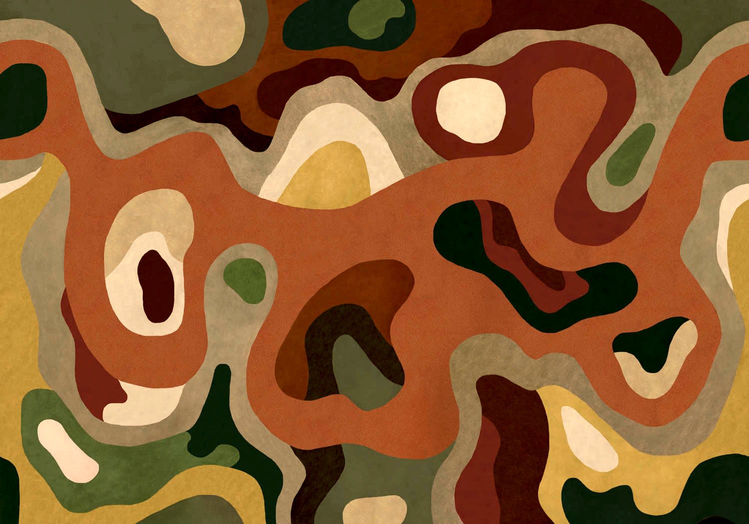 Bossa Nova M5302-1_01